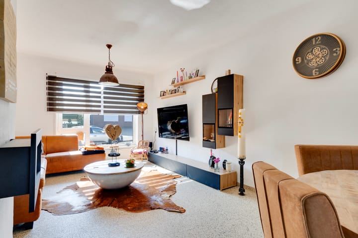 Foto 2 van Reukenderweg 37