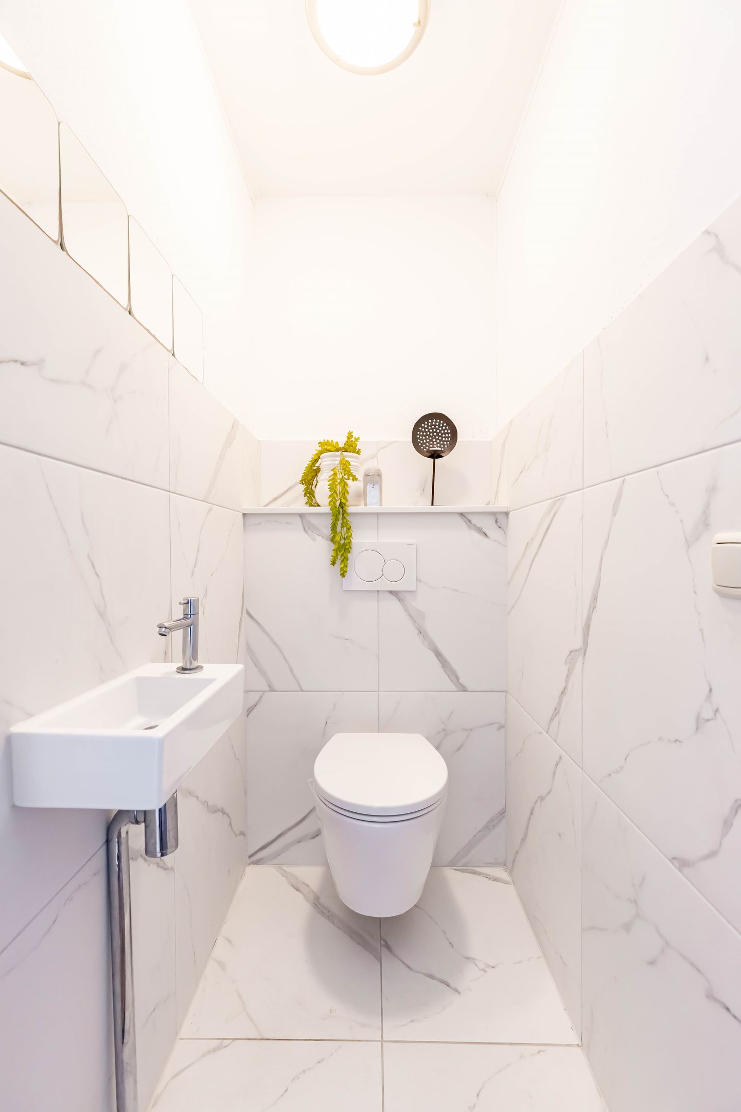 Foto 40 van Gedempte Kattendiep 42