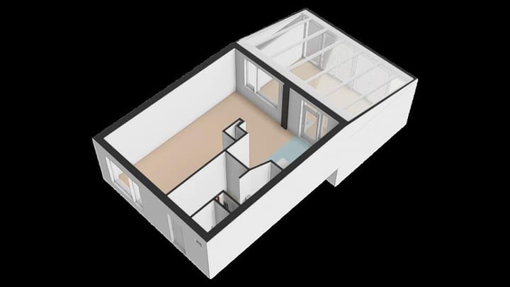 Foto 46 van Reukenderweg 37