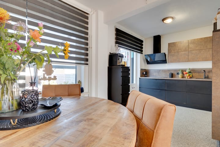 Foto 3 van Reukenderweg 37