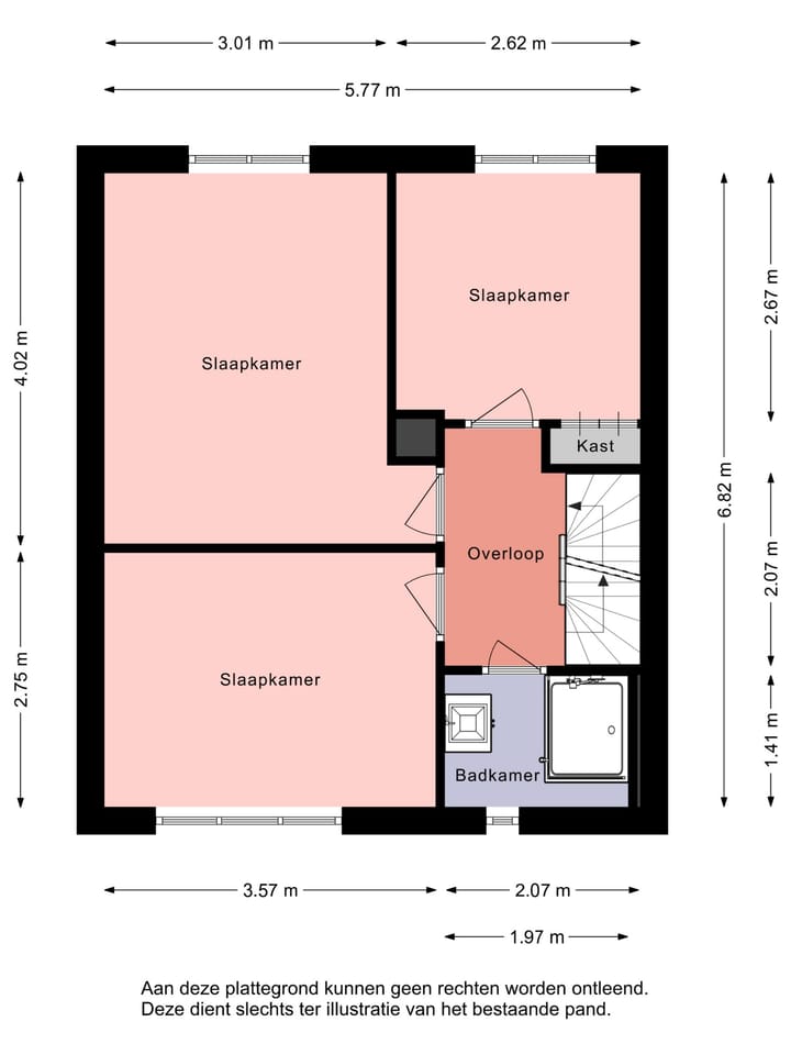Foto 47 van Reukenderweg 37