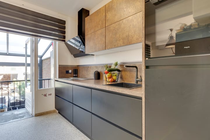 Foto 4 van Reukenderweg 37