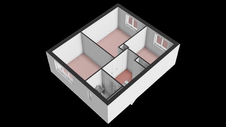 Foto 48 van Reukenderweg 37