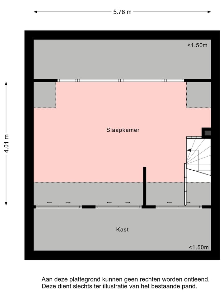 Foto 49 van Reukenderweg 37