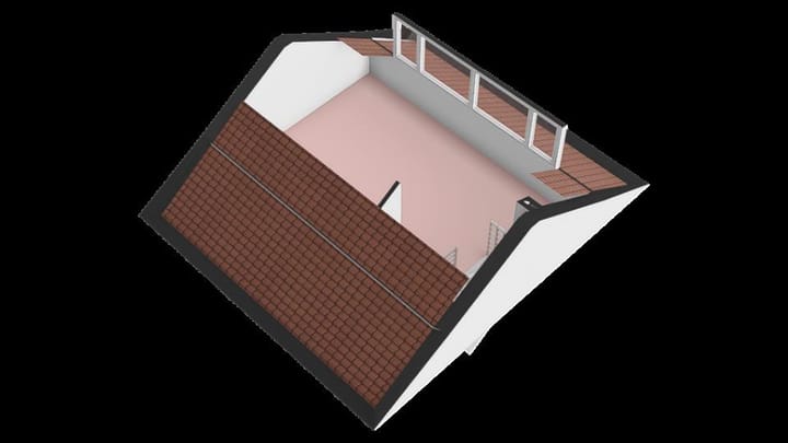 Foto 50 van Reukenderweg 37