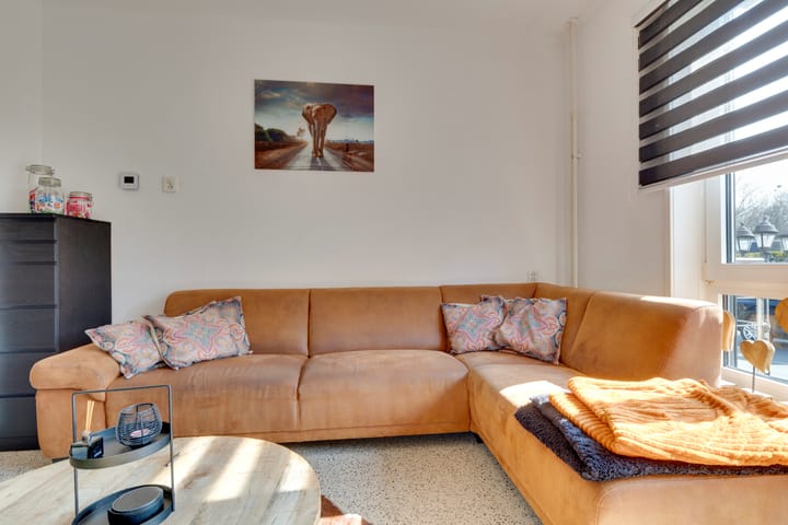 Foto 7 van Reukenderweg 37