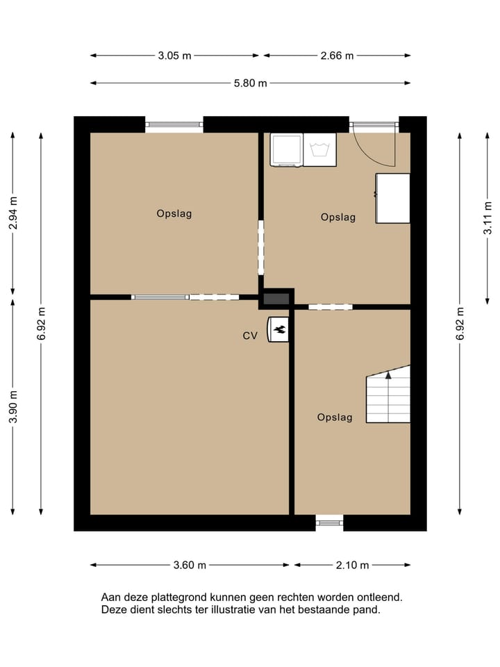 Foto 51 van Reukenderweg 37