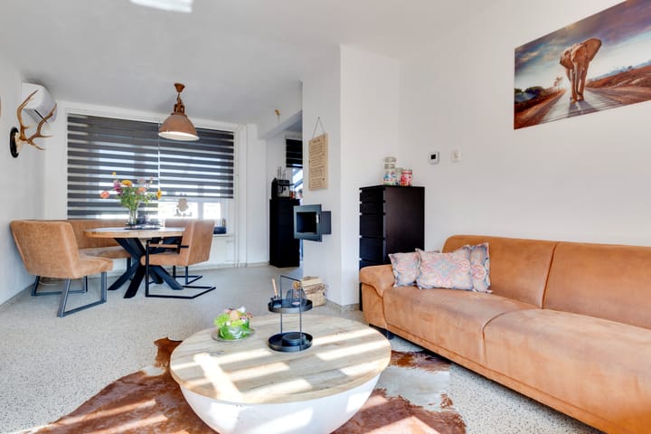 Foto 8 van Reukenderweg 37