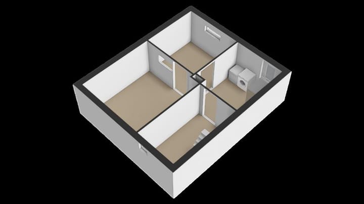 Foto 52 van Reukenderweg 37