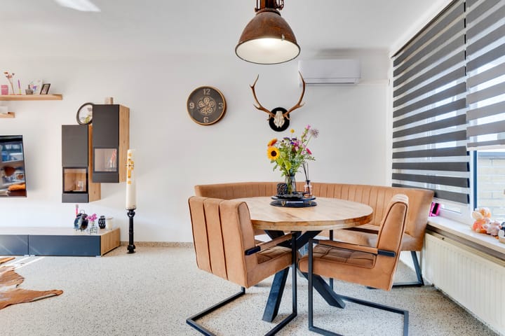 Foto 9 van Reukenderweg 37