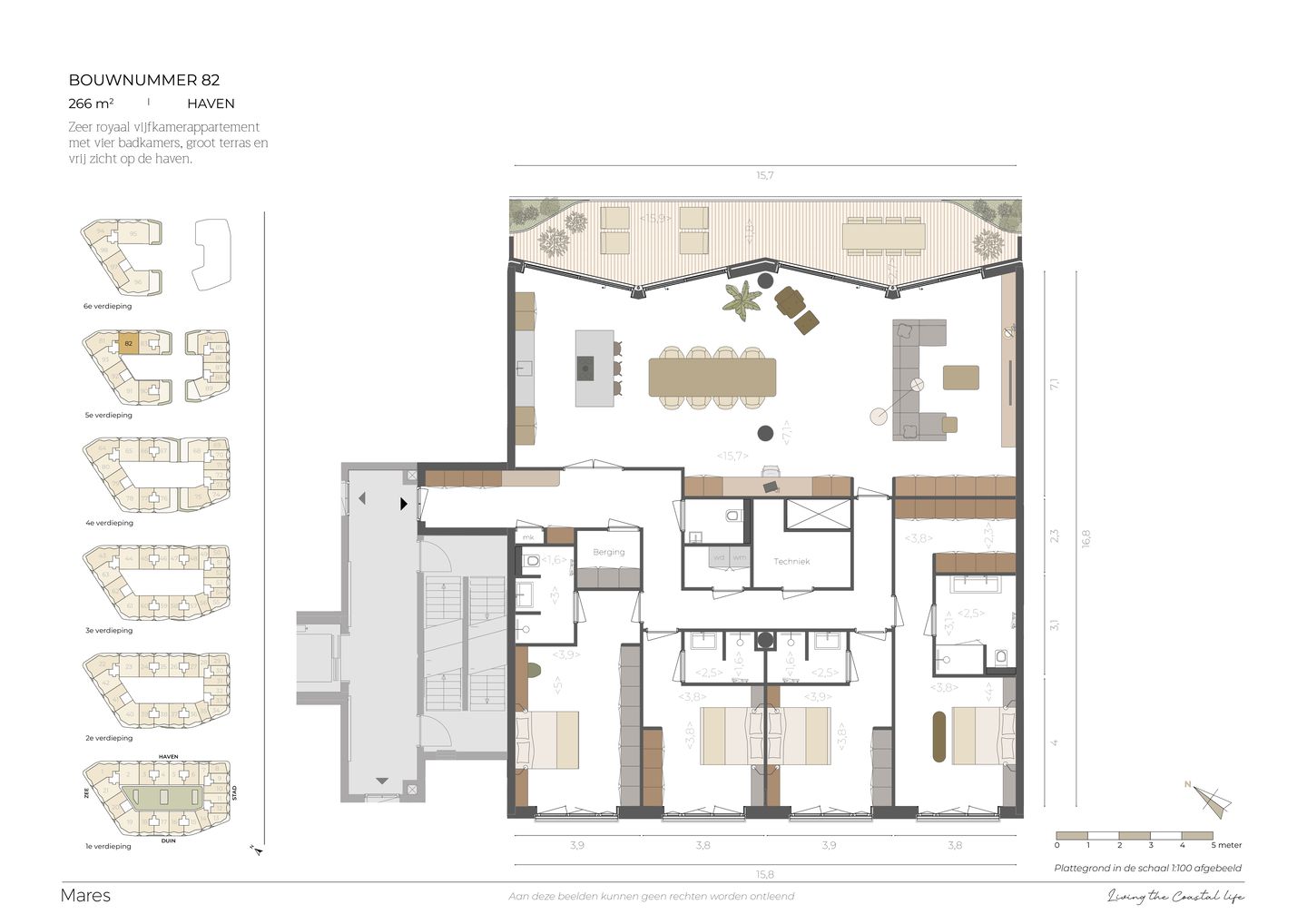 Foto 20 van Hellingkade 388