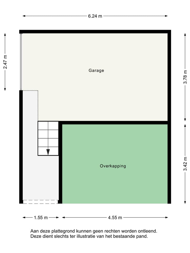 Foto 53 van Reukenderweg 37