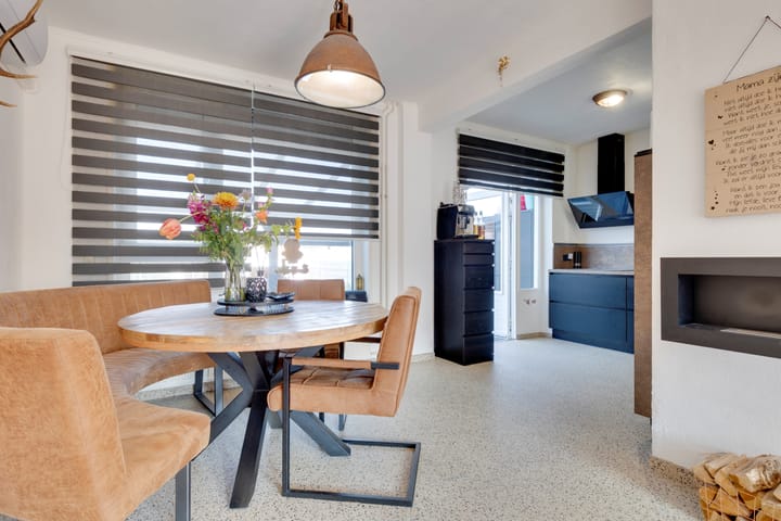 Foto 10 van Reukenderweg 37