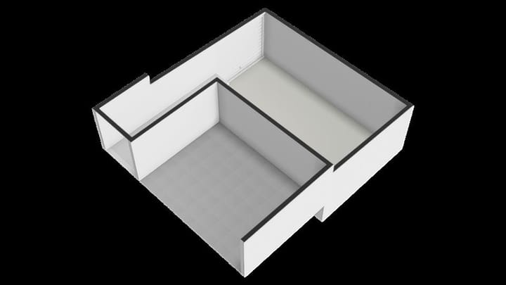 Foto 54 van Reukenderweg 37