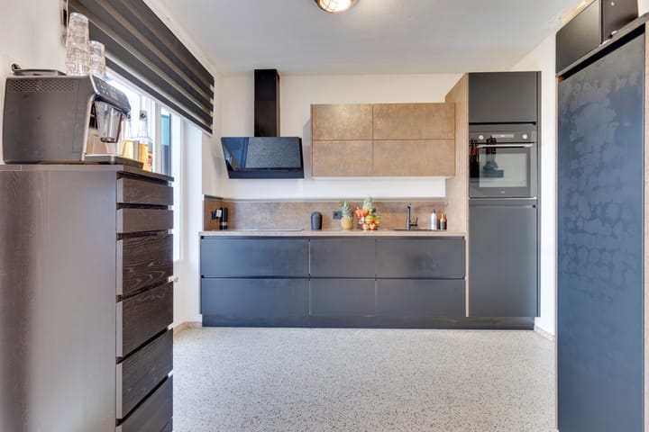 Foto 11 van Reukenderweg 37