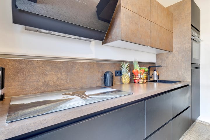 Foto 12 van Reukenderweg 37