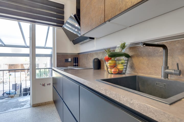 Foto 13 van Reukenderweg 37