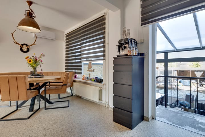 Foto 14 van Reukenderweg 37