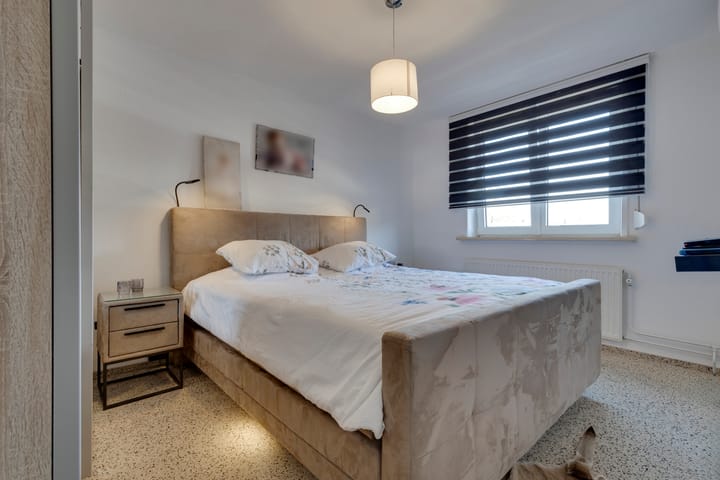 Foto 16 van Reukenderweg 37