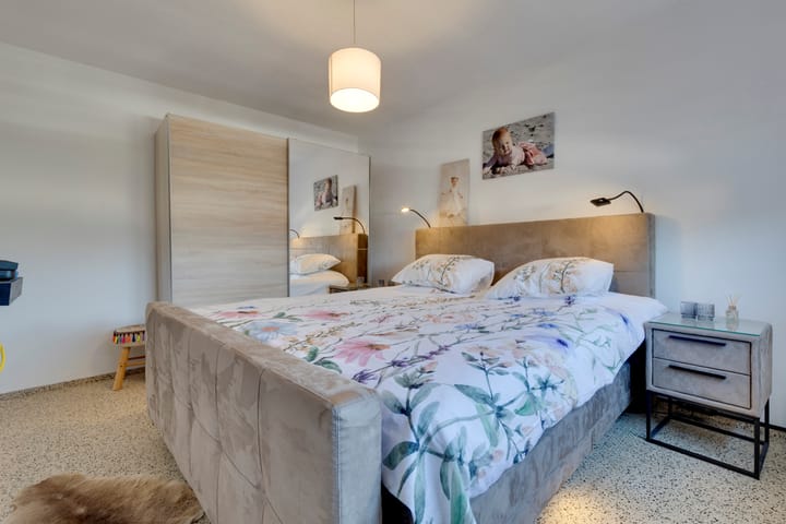 Foto 17 van Reukenderweg 37