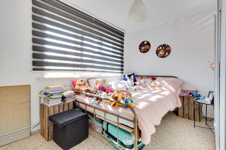 Foto 18 van Reukenderweg 37