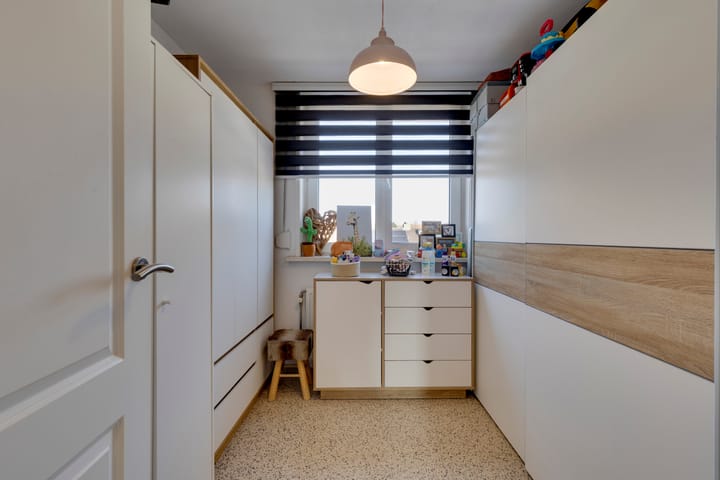 Foto 19 van Reukenderweg 37