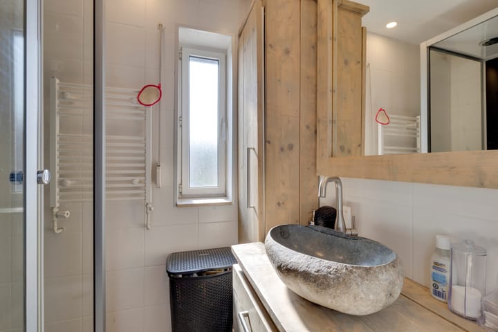 Foto 20 van Reukenderweg 37