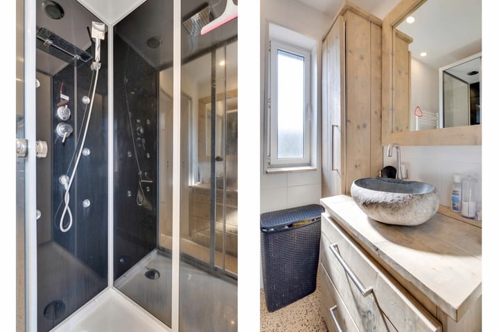 Foto 21 van Reukenderweg 37