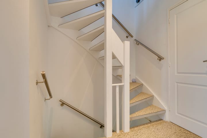 Foto 22 van Reukenderweg 37