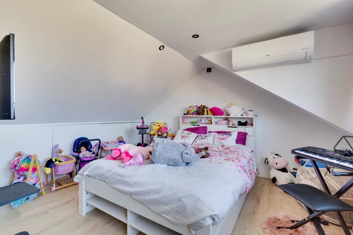 Foto 23 van Reukenderweg 37