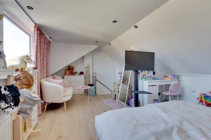 Foto 24 van Reukenderweg 37