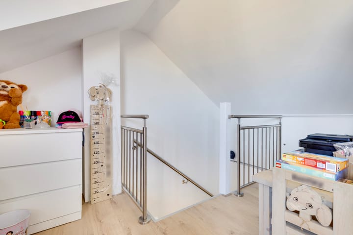 Foto 25 van Reukenderweg 37