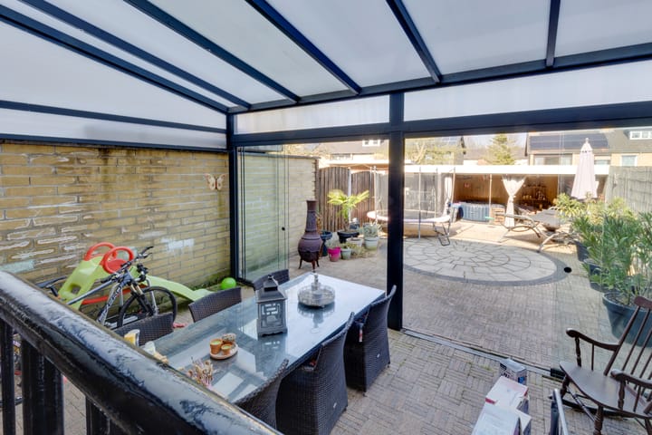 Foto 26 van Reukenderweg 37