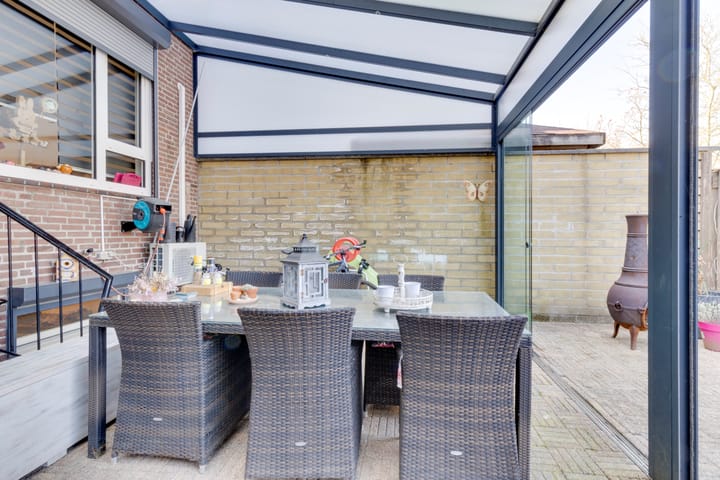 Foto 27 van Reukenderweg 37