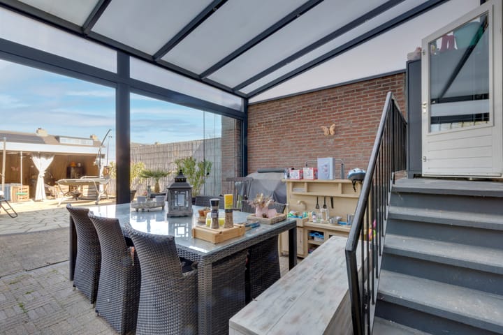 Foto 28 van Reukenderweg 37