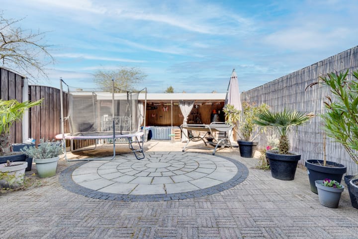 Foto 31 van Reukenderweg 37