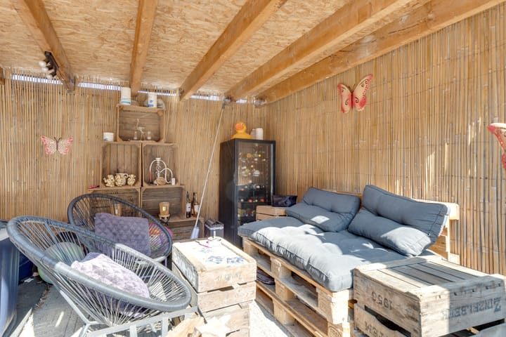 Foto 32 van Reukenderweg 37