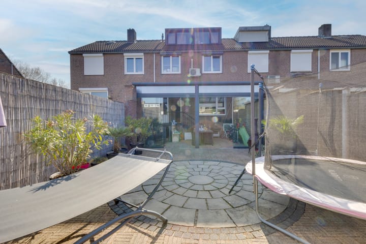 Foto 34 van Reukenderweg 37