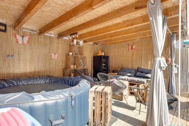 Foto 33 van Reukenderweg 37