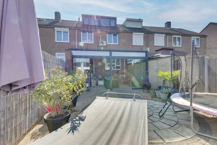 Foto 35 van Reukenderweg 37