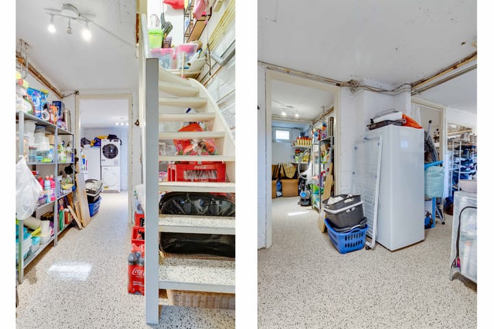 Foto 38 van Reukenderweg 37