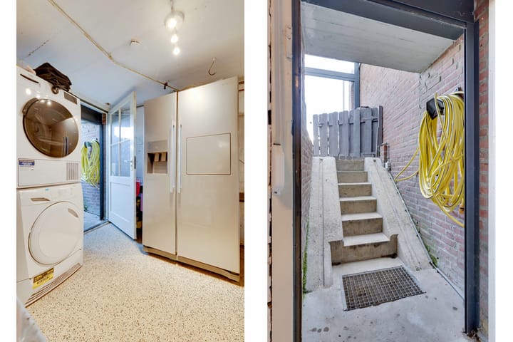 Foto 39 van Reukenderweg 37