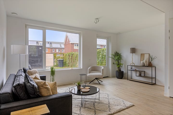 Foto 2 van Ellingtonlaan 100