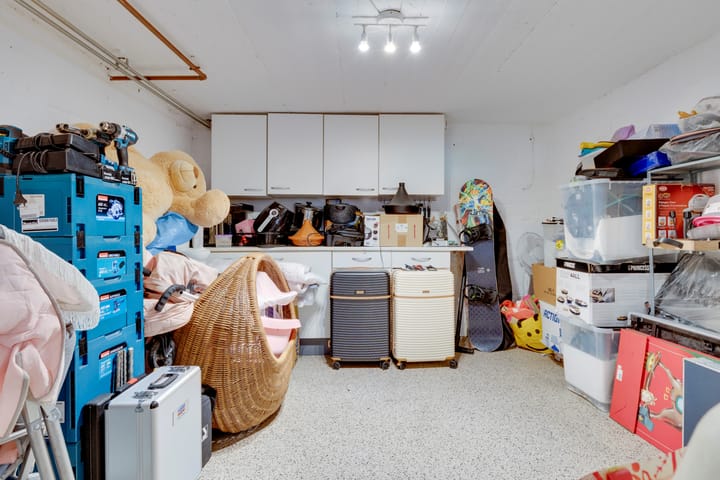 Foto 40 van Reukenderweg 37