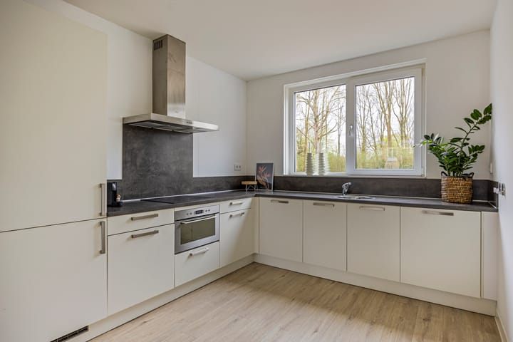 Foto 3 van Ellingtonlaan 100