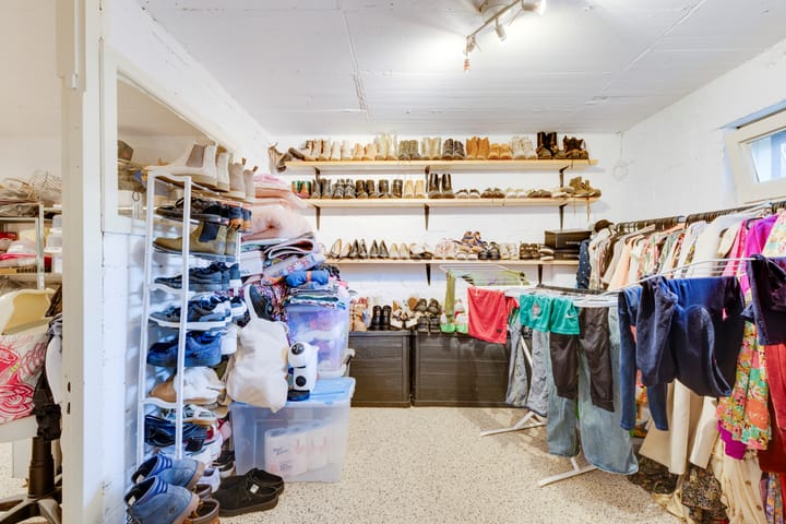 Foto 41 van Reukenderweg 37