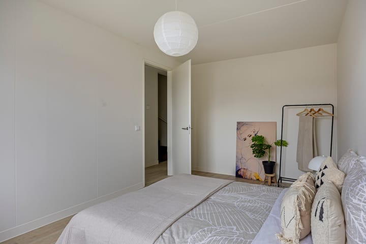 Foto 15 van Ellingtonlaan 100