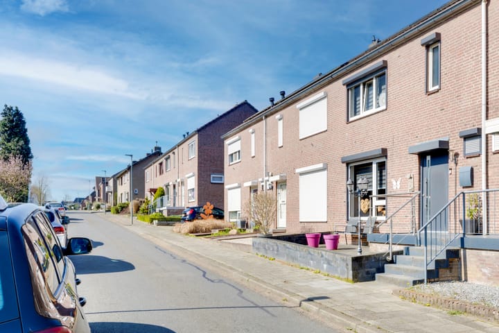 Foto 43 van Reukenderweg 37