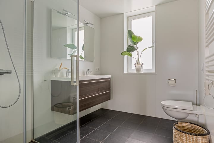 Foto 4 van Ellingtonlaan 100