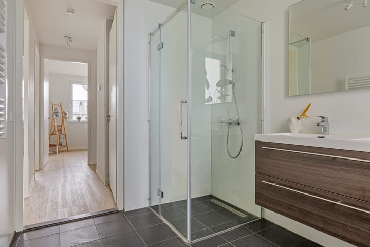 Foto 16 van Ellingtonlaan 100